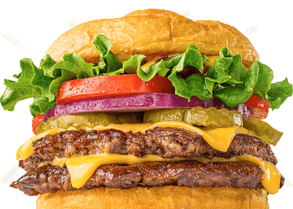 Cooking Show: Cheese Burger  Play Now Online for Free 